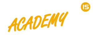 logo-parasailor-asademy-160822-sw